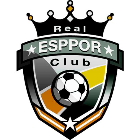 escudo de clube de futebol de apostas